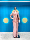 LG 1810 Party Wear Readymade Saree Wholesale Suppliers in India